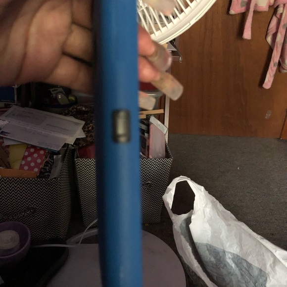 iPhone 6s Plus case - Picture 4 of 4